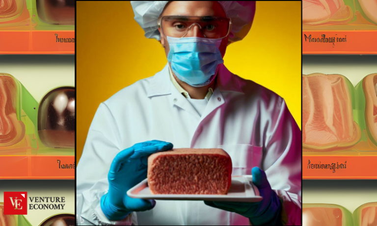 [실리콘밸리] 4월 1주차 – 실험실 고기가 지구를 구할 수 있을까