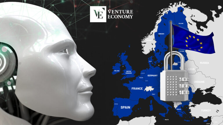 유럽연합 AI 규제법 ① 두 얼굴의 AI