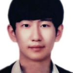 Analyst Donghyeon Kim